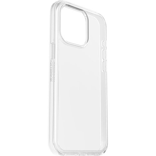 OtterBox iPhone 15 Pro Max Symmetry Clear - clearの通販は