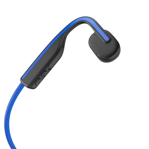 Shokz(AfterShokz)(ショックス(アフターショックス)) OPENMOVE 
