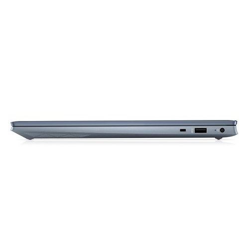 HP(ヒューレットパッカード) HP Pavilion15-eg2000 スタンダードモデルG2 15.6型 Core i5/8GB/512GB フォグブルー