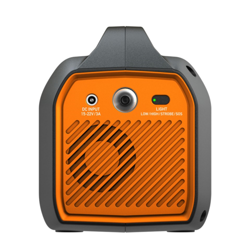 Portlet 160 G0400 販売価格¥16,200新品即納G FORCE(ジーフォース) 120W AC