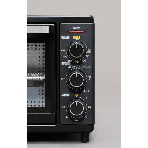 アイリスオーヤマ(Iris Ohyama) FVC-D15B-S(シルバー