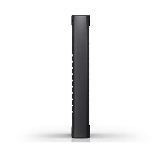 PC周辺機器 G-DRIVE ArmorLock SSD SDPS41A-001T-SBANB Amazon.com: SanDisk Professional 4TB G-Drive ArmorLock SSD