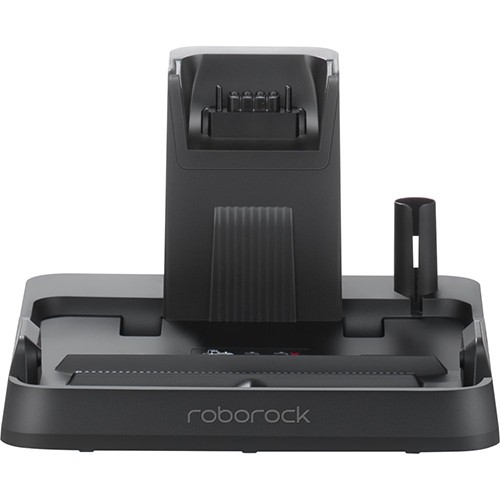 ロボロック Roborock WD2H1A01-08 Dyad Pro 多機能スティック型水拭き掃除機