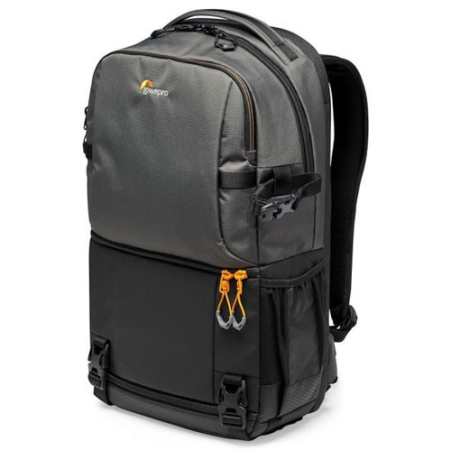ロープロ(Lowepro) LP37332-PWW(グレー) ファストパック BP250AW III バックパックの通販は