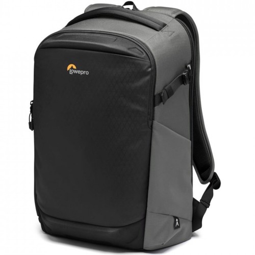 ロープロ(Lowepro) LP37353-PWW(ダークグレー) フリップサイド 400 AW III