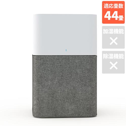 ブルーエア(BLUE AIR) Blue3610 空気清浄機 空清44畳の通販は