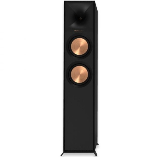 Klipsch クリプシュ REFERENCE R-600F フロアスタンディングスピーカー 1台