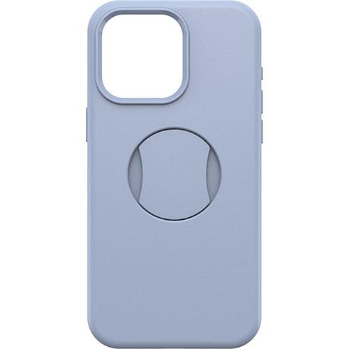 OtterBox iPhone 15 Pro Max OtterGrip Symmetry - You Do Blue - blueの通販は