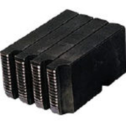 レッキス工業(REX) S25ACHSS25A 自動切上チェーザ S25ACHSS25Aの通販は 24,553円