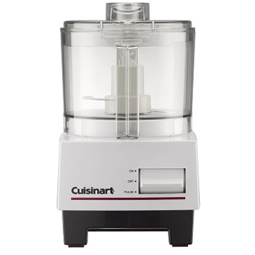 Cuisinart クイジナート フードプロセッサー DLCー10 PLUS - 調理器具