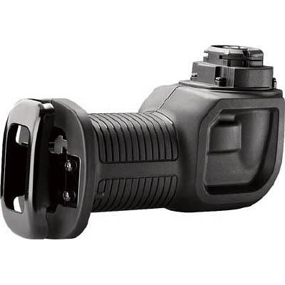 BLACK＆DECKER(ブラック＆デッカー) ERS183-JP マルチのこぎりヘッドの通販は 8,320円