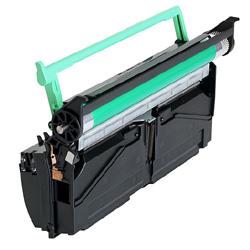 コニカミノルタ(KONICA MINOLTA) 1710591-001 純正 ドラムカートリッジの通販は