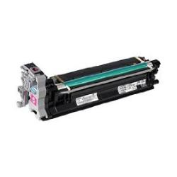 コニカミノルタ(KONICA MINOLTA) A0310AD 純正 イメージングユニット マゼンタの通販は