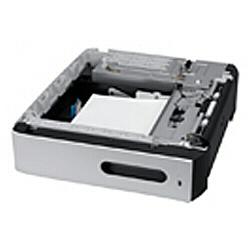 コニカミノルタ(KONICA MINOLTA) 給紙ユニット A00T0Y1の通販は 35,593円