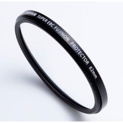 富士フイルム(FUJIFILM) PRF62 プロテクトフィルターの通販は