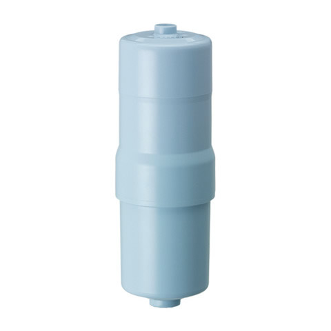 パナソニック(Panasonic) TKB6000C1 ビルトインアルカリイオン整水器用 カートリッジ 13物質除去 1個入の通販は