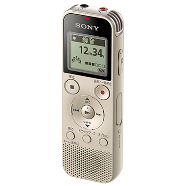 名器 稀少 KENWOOD LS-11EX 3wayスピーカー ケンウッド