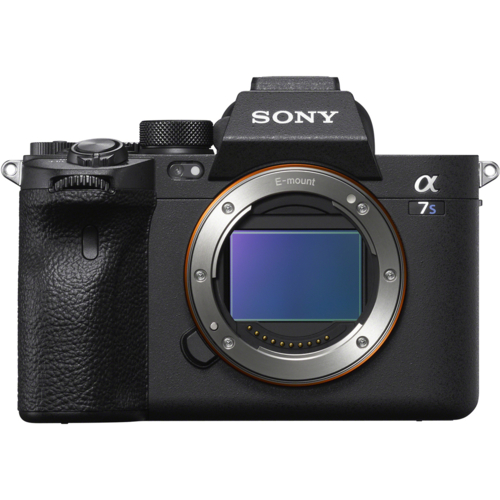 ソニー(SONY) α7S III ボディ ILCE-7SM3 フルサイズ ミラーレス一眼カメラ ILCE7SM3の通販は 228,725円