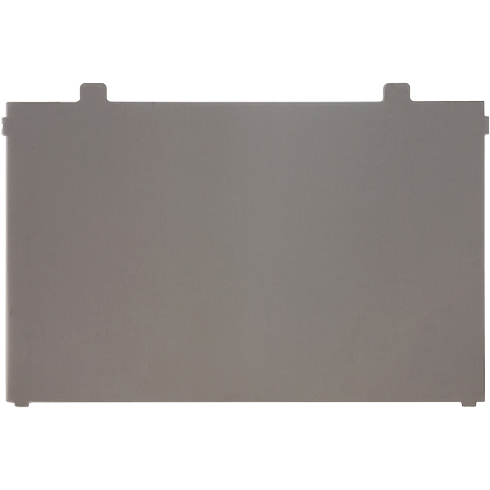 パナソニック(Panasonic) CF-VPS08JS CF-SV/SZシリーズ用 プライバシーフィルターの通販は 12,795円