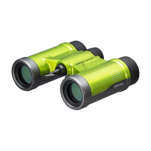 SIGHTRON 防水型ハイグレード大口径12倍ED双眼鏡 S3 1250ED SIGHTRON 