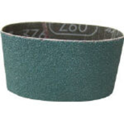 オフィスマイン B-50235-Z60-50 MB用 ミニコ専用ベルト Z60の通販は 9,413円