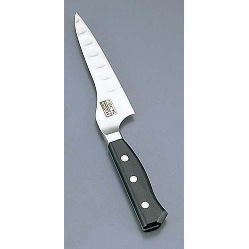 ホンマ科学 グレステン ホームナイフ 814TUKの通販は 11,352円