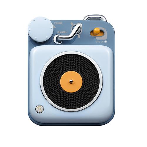 AFE-11 - オーディオ・音響・PCオーディオ・アナログのAurorasound