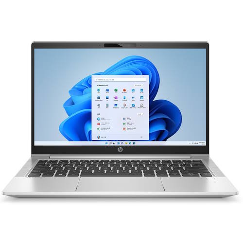 HP(ヒューレットパッカード) HP ProBook 430 G8 13.3型 Core i5/16GB