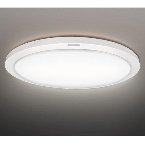 東芝 LEDシーリングライト＆リモコン 2個セット （東芝(TOSHIBA
