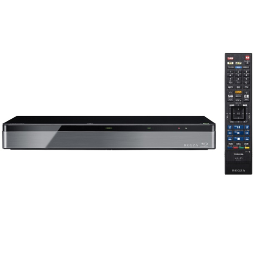 スカパー！プレミアムチューナーPT-SH700A BS/CSマルチアンテナセット スカパー！プレミアムチューナーPT-SH700A BS/CSマルチアンテナ