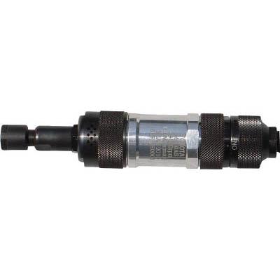 ヨコタ工業(YOKOTA INDUSTRIAL) MG-0AS ミゼットグラインダー 横排気の通販は 15,407円