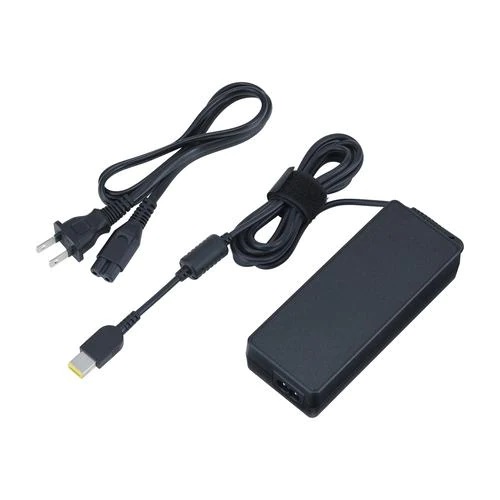 NEC PC-AC-PW003C パソコン用ACアダプタ電源コード付属の通販は 6,468円