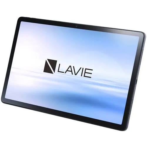 NEC PC-T1195FAS LAVIE T11 11.2型 WiFi ストームグレー