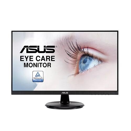 ASUS(エイスース) VA27DCP 27型 フルHDディスプレイの通販は 32,799円