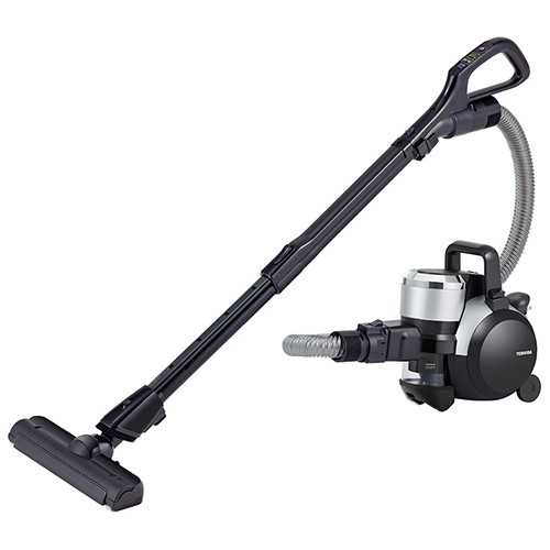 Panasonic 充電式掃除機 MC-SB34J-Gの通販は 掃除機本体 Panasonic 充電式掃除機 MC-SB34J-Gの通販は 掃除機本体