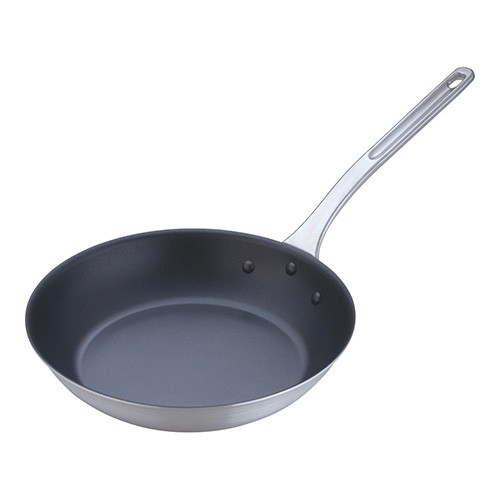 PHL64 フレリック フレッシュディッシュ (金) BFC PHL64 フレリック フレッシュディッシュ (金) BFC