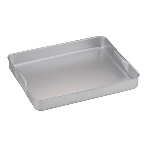 TKGコーポレーション アルミローストパン 52cmの通販は 5,472円