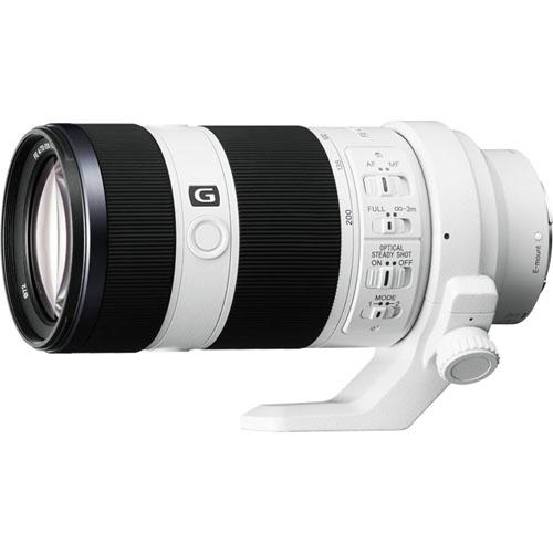 SONY ＢＤＺ　　Ｖ9 値下げ中の為付属品はHDMIと電源ケーブルのみ SONY BDZV9 値下げ中の為付属品はHDMIと電源ケーブルのみ