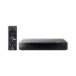 ソニー(SONY) BDP-S1500 ブルーレイディスクDVDプレーヤー