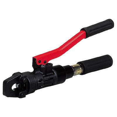 IZUMI(イズミ) 9H-60 手動油圧式工具標準ダイス付の通販は