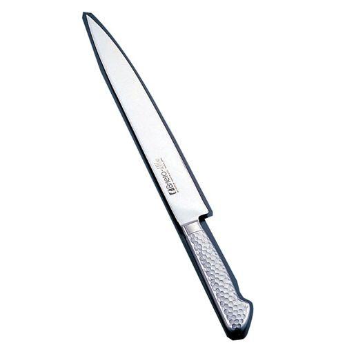 片岡製作所 ブライト M11プロ ロングスライサー M109 26cm