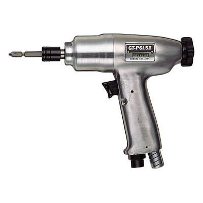 ベッセル(VESSEL) GT-P6LS3 衝撃式 エアードライバーGTP6LS3の通販は