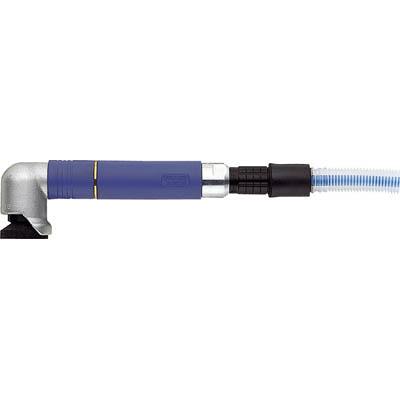 ベッセル(VESSEL) GT-MG25-9CF エアーマイクログラインダーGTMG25-9CFの通販はインパクトレンチ