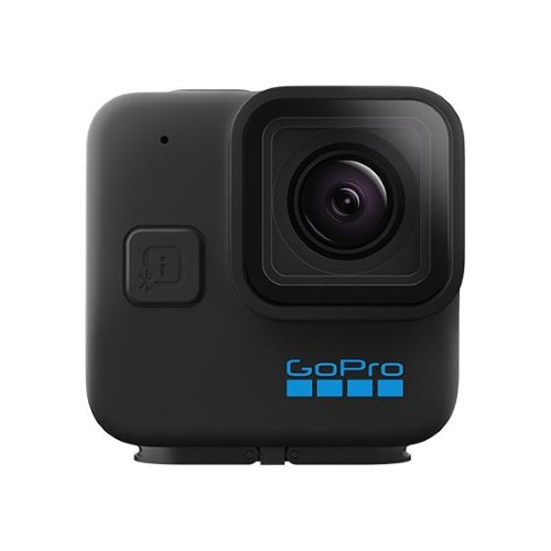 GoPro(ゴープロ) GoPro HERO11 Black Mini 国内正規品 CHDHX