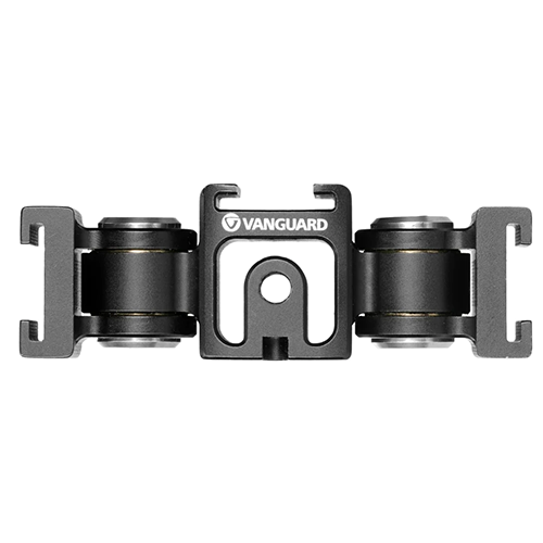 ソニーNEX-5 7工匠35mmF5.6単焦点レンズ しょぼく