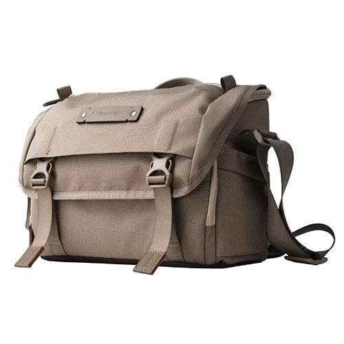 バンガード(VANGUARD) VEO RANGE 32M BG ショルダーバッグの通販は
