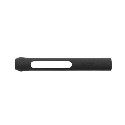 ワコム(WACOM) ACK34802Z Wacom Pro Pen フレアグリップ