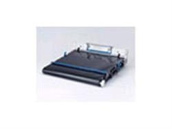 OKI MLBLT-C3B ベルトユニットの通販は