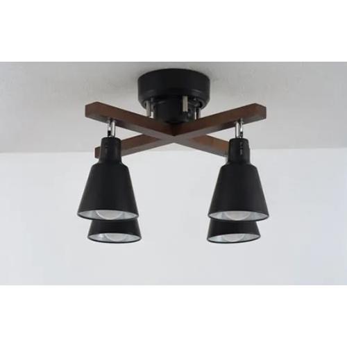 キシマ(KISHIMA) CCN41367 シーリングライトの通販は