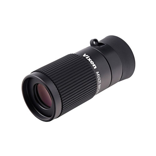 超美品】FUJIFILM 富士フイルム ミラーレス一眼 X-A5LK-BW 超美品】FUJIFILM 富士フイルム ミラーレス一眼 X-A5LK-BW